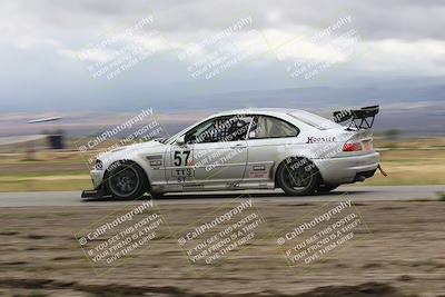 media/Apr-14-2024-Nasa (Sun) [[0af3bf6f2d]]/Time Trials/Panning/